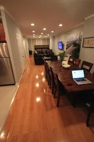 Jefferson Avenue Apartments - Image 3