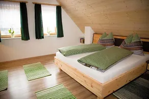 Ferienhaus Schleinzer - Image 2