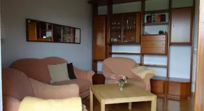 Ferienwohnung Glück Auf - Image 4