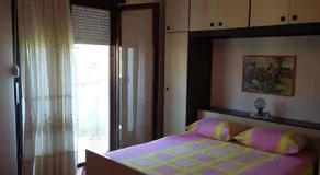 Apartman Anka - Image 2