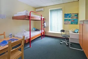 First Curaçao Hostel - Image 2