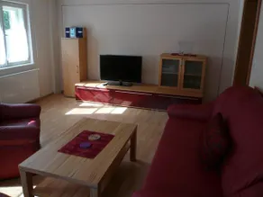 Ferienhaus Büsch - Image 2