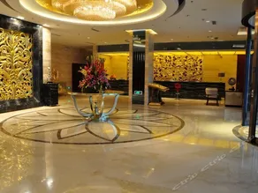 Yalong Hotel - Image 2
