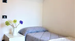 Apartment La Coccinella - Image 3