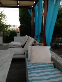 Holiday Home Stapo - Image 5