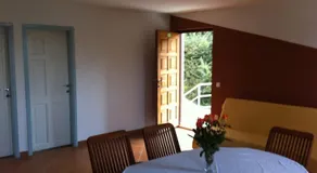 Apartments Mimoza - Image 4