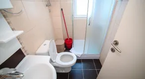 Apartment Čar 13 - Image 3