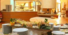 Otium Club Resort - Image 5