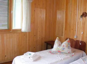 Hotel Golden Sea - Image 4