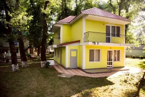 Pensiunea Della Nonna - Image 2