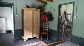 Casa Tranquila - Image 4
