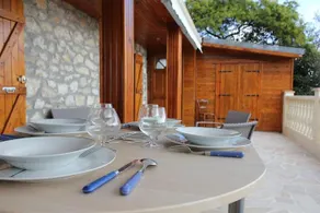 The Village Cottage - Image 4