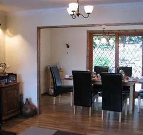 Birchgrove - Bed and Breakfast - Image 2