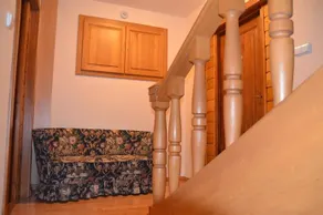 Villa Snow - Image 3