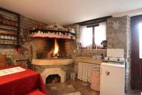 House Fiorela - Image 4