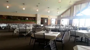 Eagle Rock Resort - Image 2