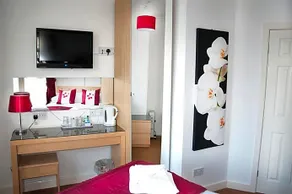 Barton Hotel - Image 4