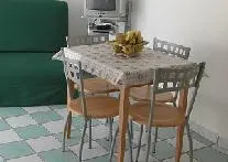 Residence Uno Sant'Andrea - Image 3