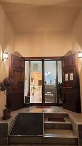 Albergo Bouganville - Image 3