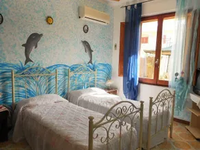 Bed & Breakfast Casa Martis - Image 2