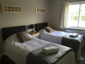 The Grange Bed and Breakfast - Image 4