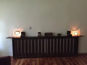 Casa Weiss 2 - Image 4