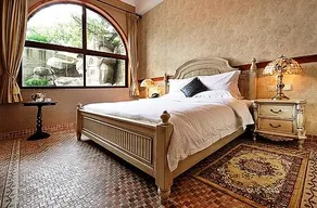 Miryam Boutique Hotel - Image 5