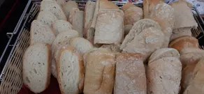 CHURRA VISTALEGRE - Image 2
