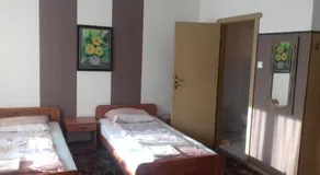 Hostel Jax - Image 3