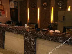 Peace Sunshine Hotel - Image 3
