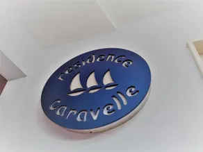 Residence Caravelle - Image 3