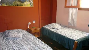 Friend's House - Image 5