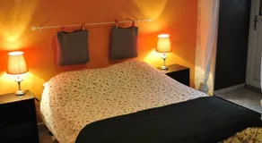 Le Beffroi - Image 4