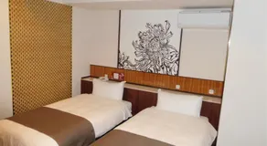 HOTEL KANADE Osaka Namba - Image 3