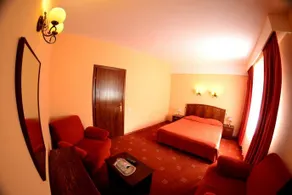 Hotel Piatra Craiului - Image 5