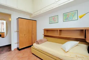 Gessi Halldis Apartment - Image 5