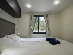 Plamar Mobile Homes Bi Village - Image 4