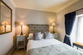 The West House - Image 3
