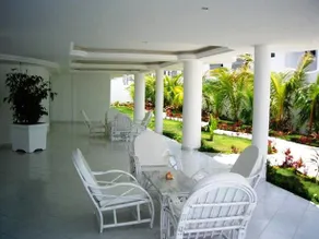 CASA BLANCA BUSINESS E SPA - Image 5