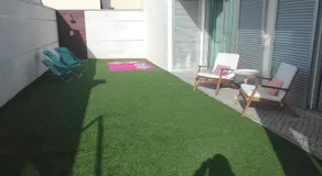 Alfarim House - close to Meco beach and Sesimbra - Image 5