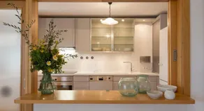 Hibiscus Apartment - Image 4