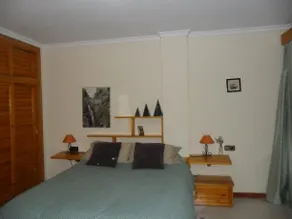 Casa Las Lomas - Image 5