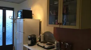 Private vaerelser i Ullerslev - Image 5