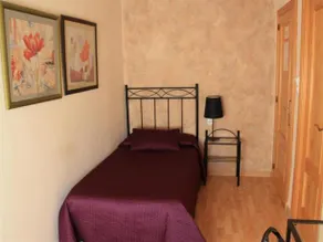 Hostal Rte Elena - Image 3