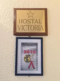 Hostal Victoria - Image 3