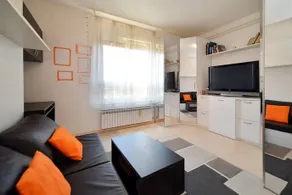 Cosy Studio Tomislav - Image 3