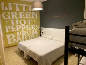 Hotel Bayona - Image 5