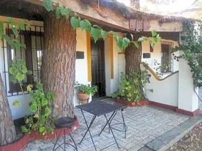 Posada Rural La Corbera - Image 5