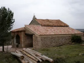 Casa Esteban - Image 2