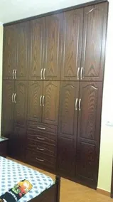 Albanian Happines Guesthouse - Image 4